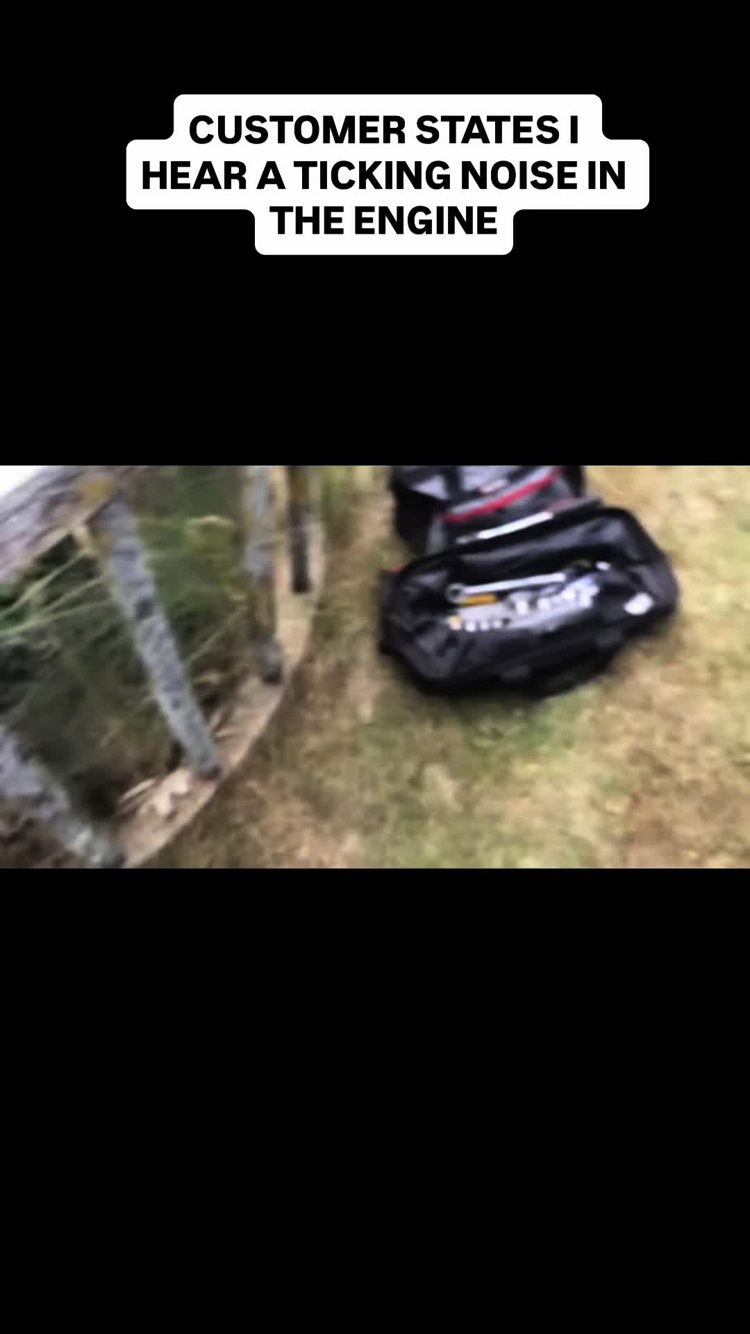 @EliteVoiceTV