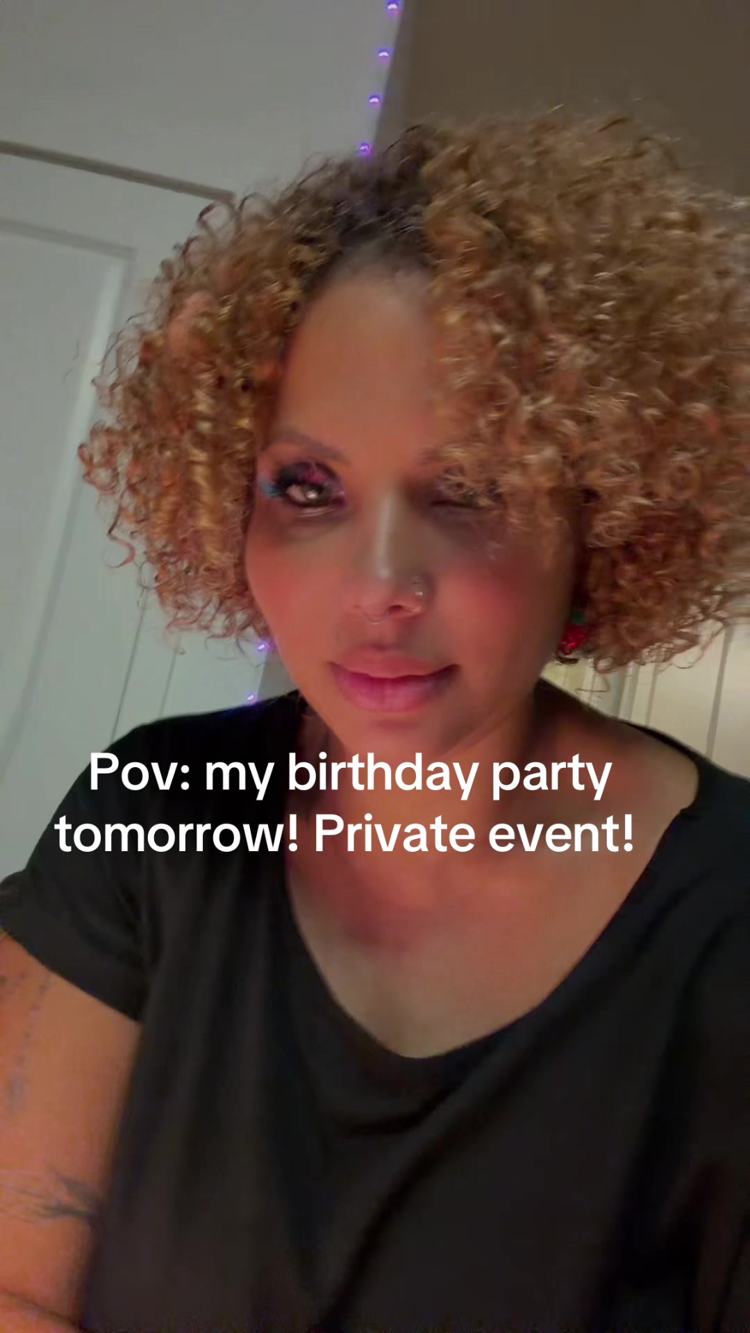 @Hautefairyvibez
