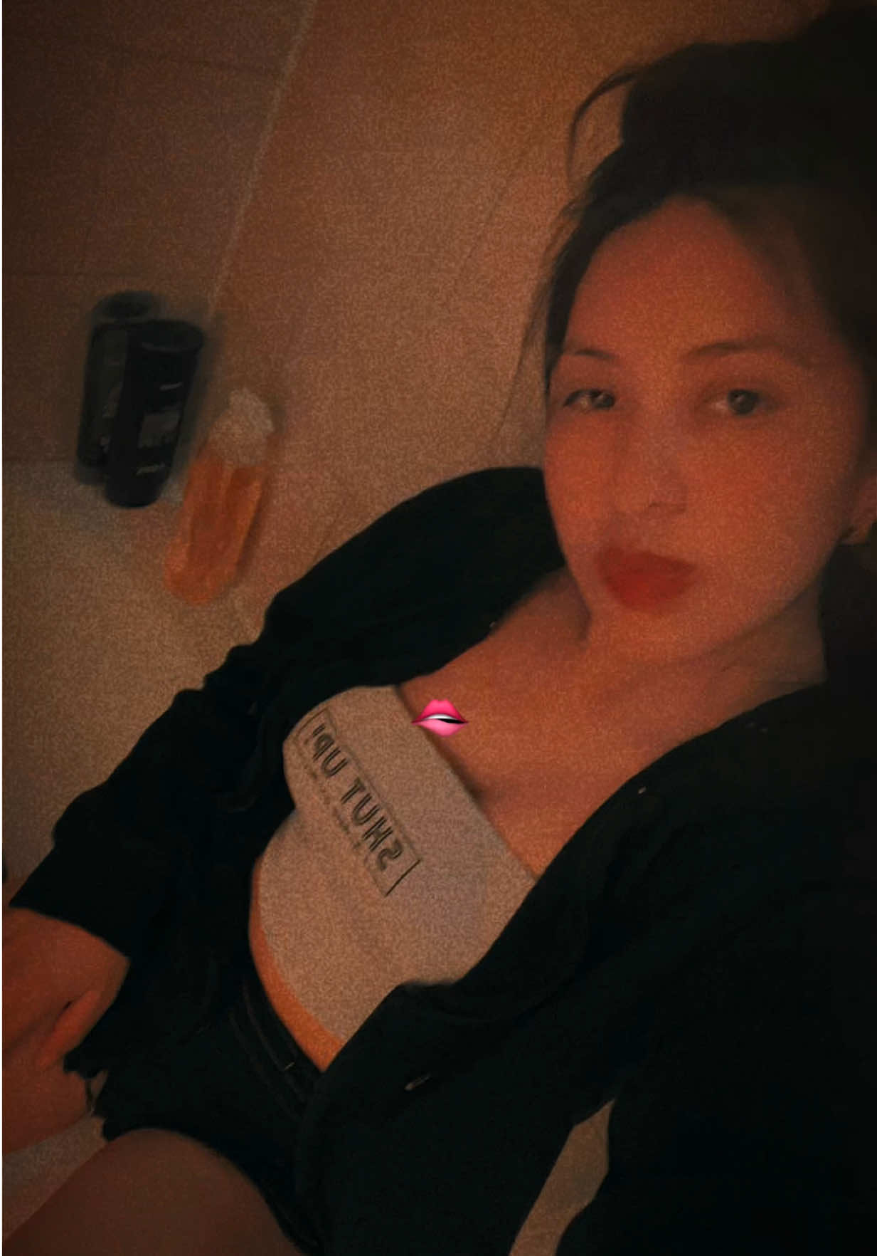 @𝓐𝓷𝓲𝓽𝓪 𝓵𝓹🍒🫀