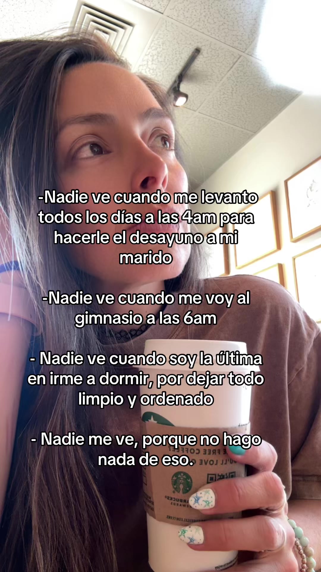 @Mama Latina Moderna