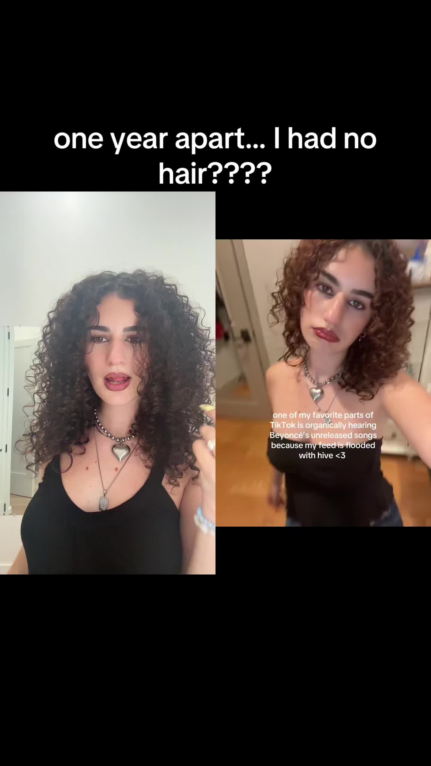 @Lyss