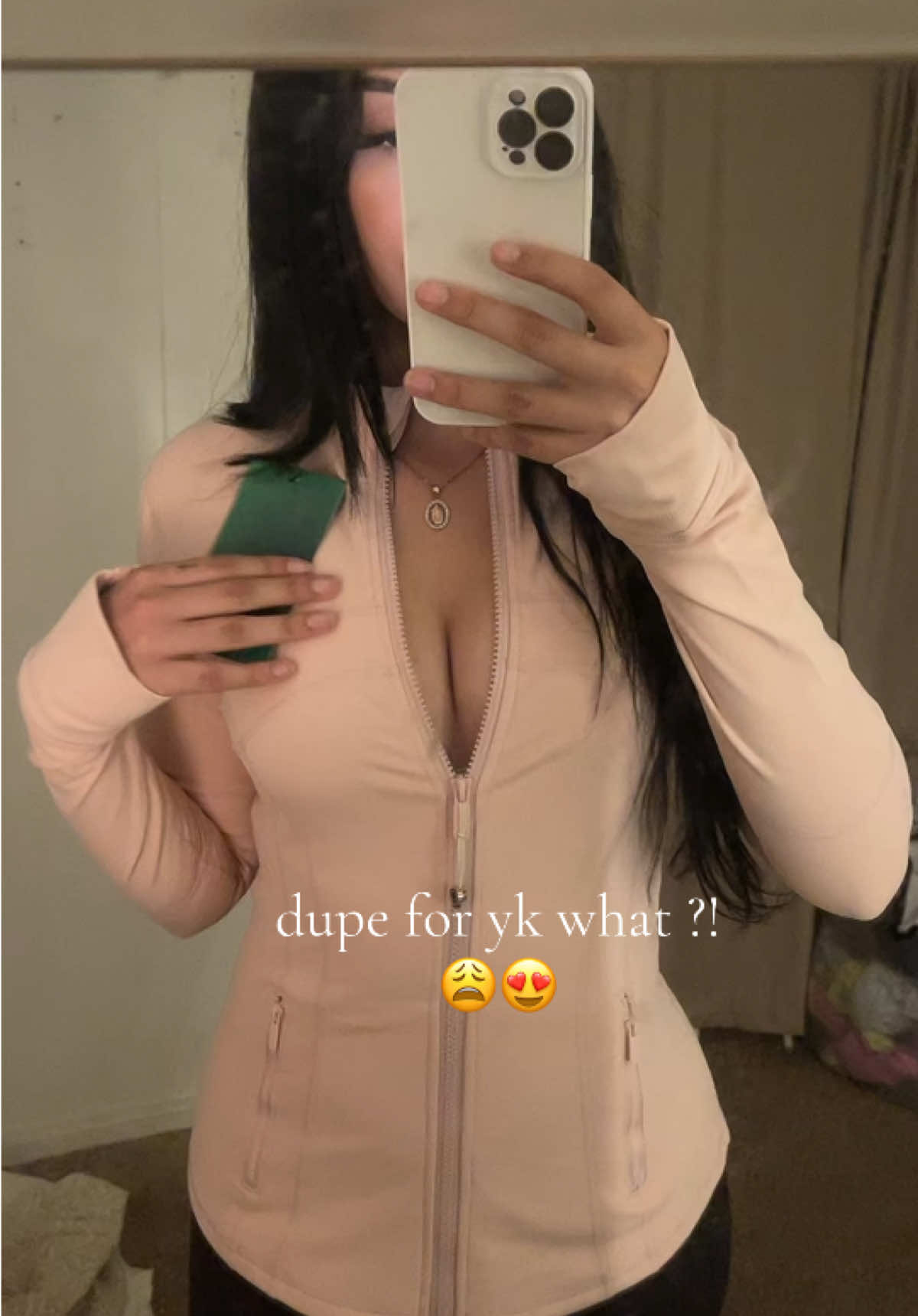 @kari$