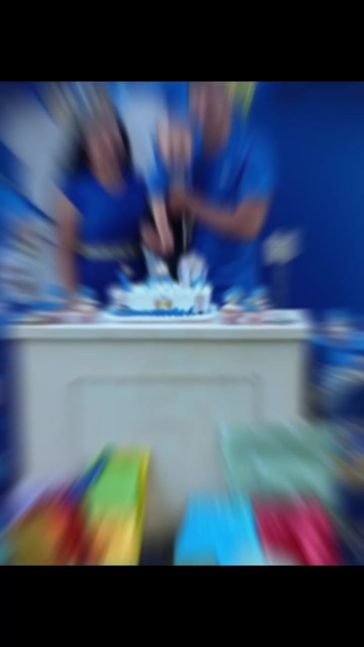 @ঔৣՇʀᎥន৳Ꭵαηᴾʸ🇵🇾💯✅️