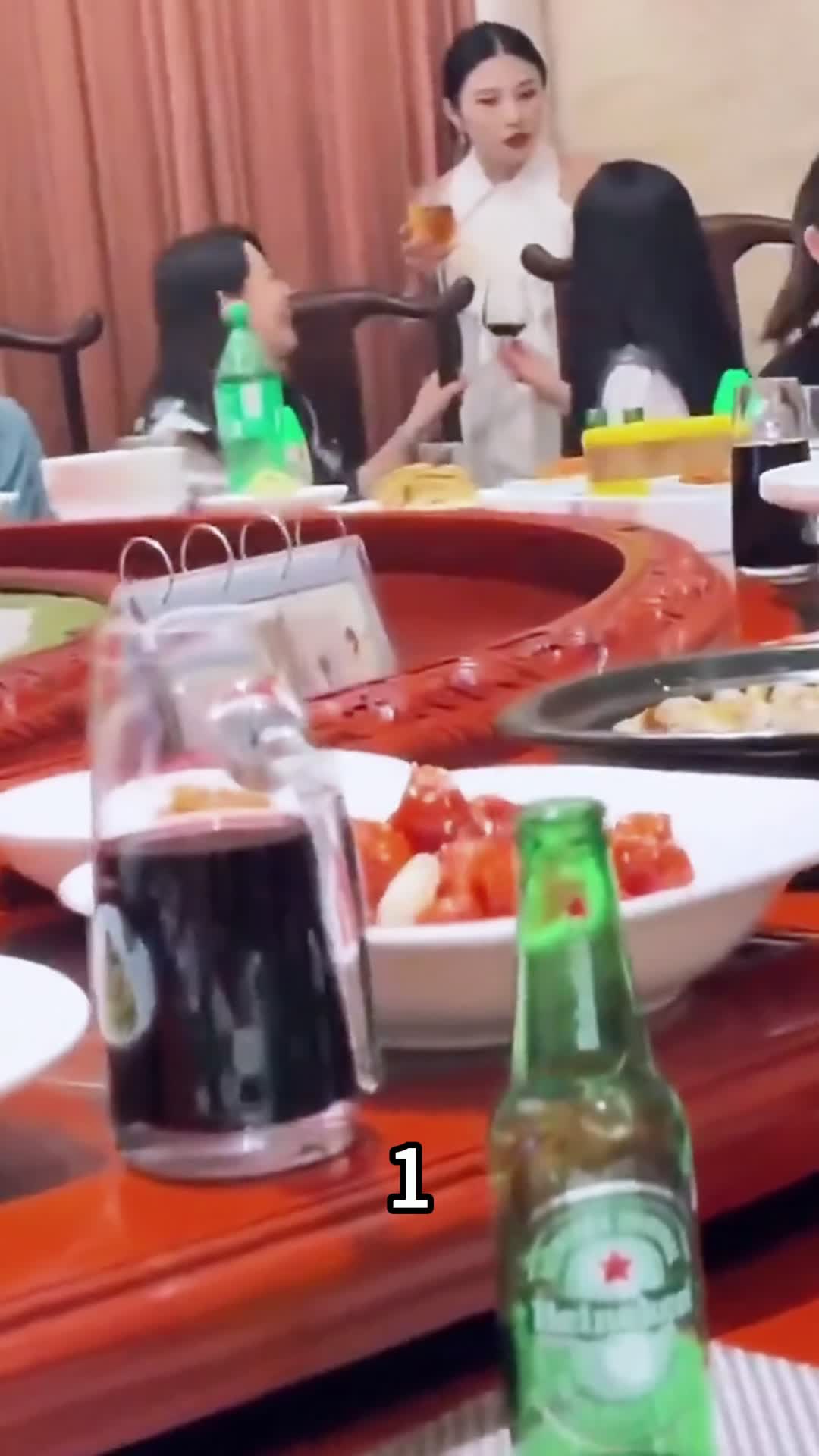 @Leejennifereobbc