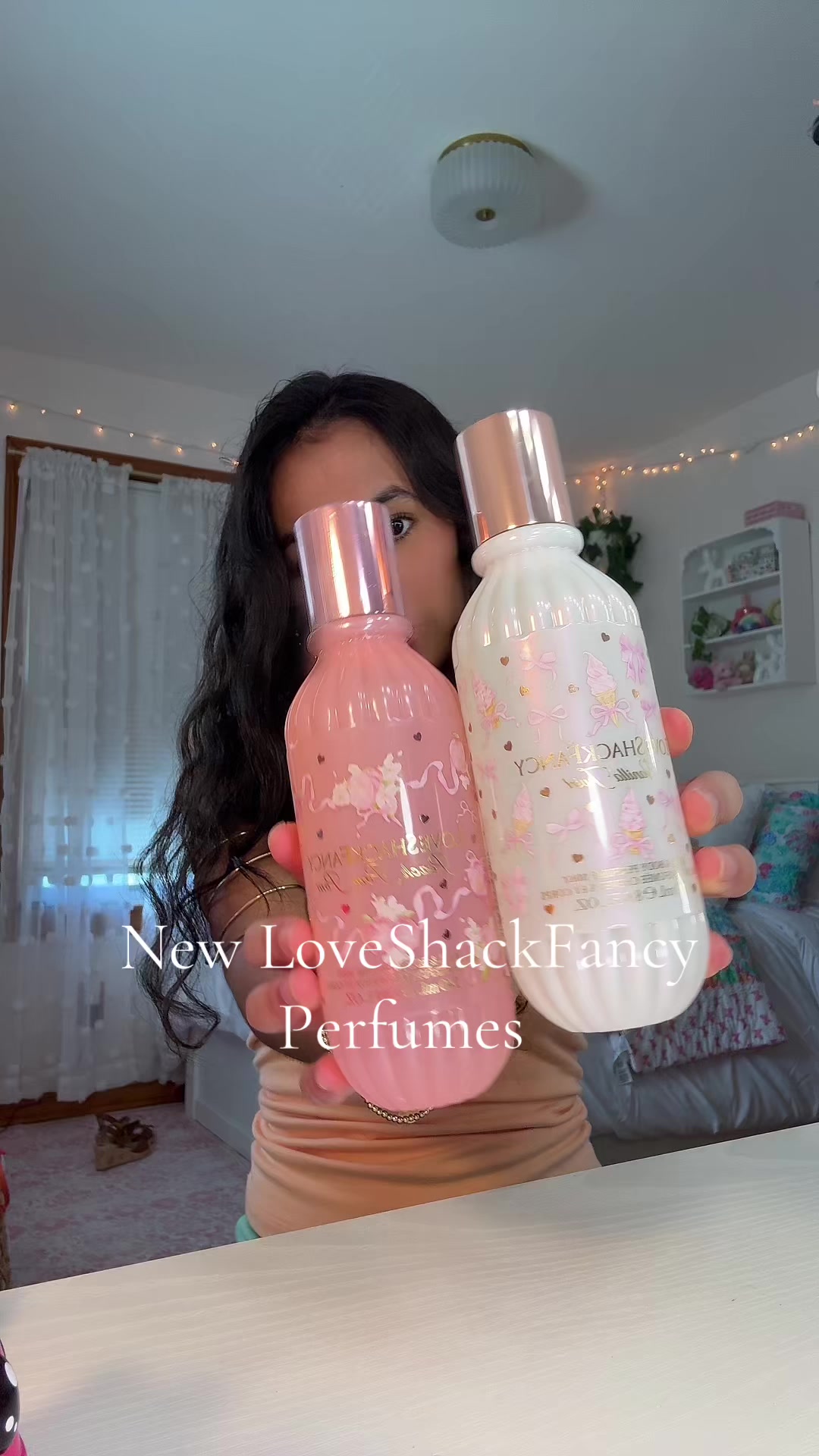 @LINAYAH
