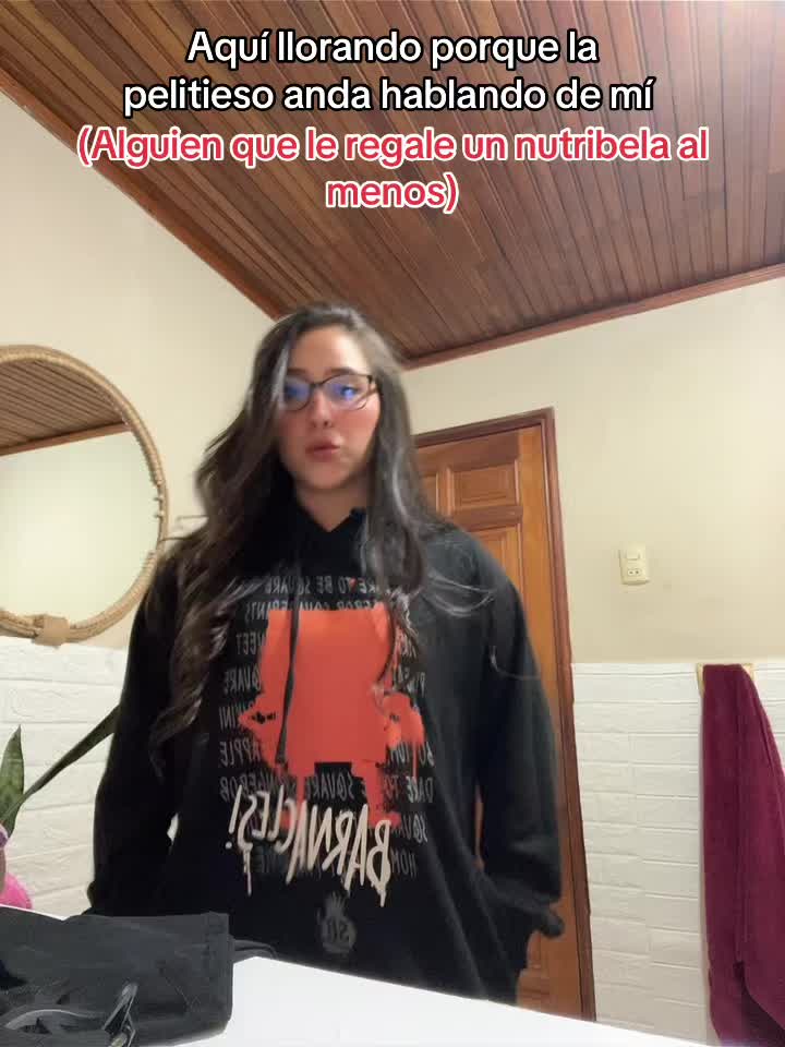 @𝓩𝓾𝓵𝓮𝔂 𝐒𝐆 ✨