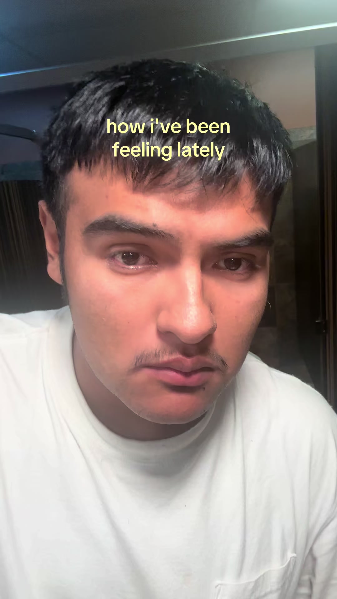 @alex gonzalez bautista