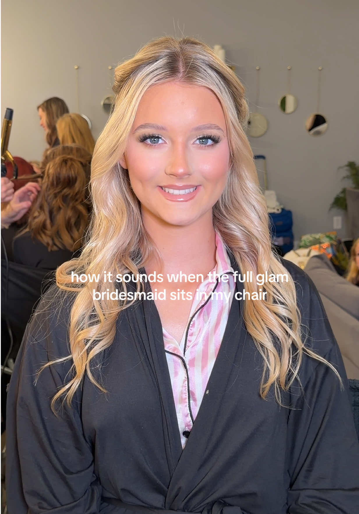 @Makeup by Sav