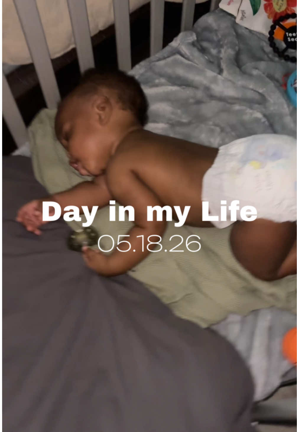 @Shelle 💕| SAHM