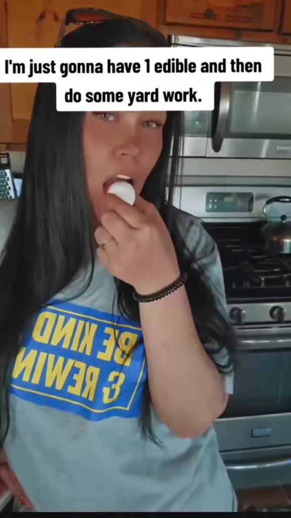 @Jenn