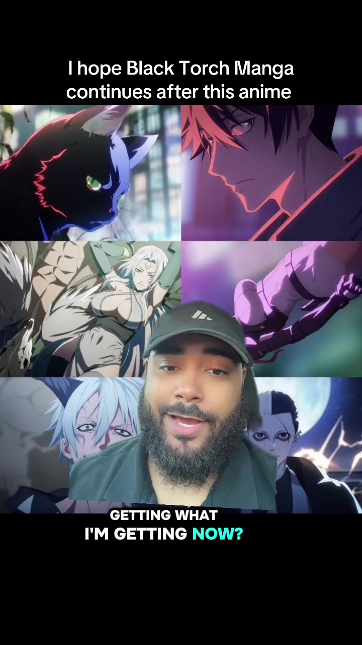 @GunterXGunter