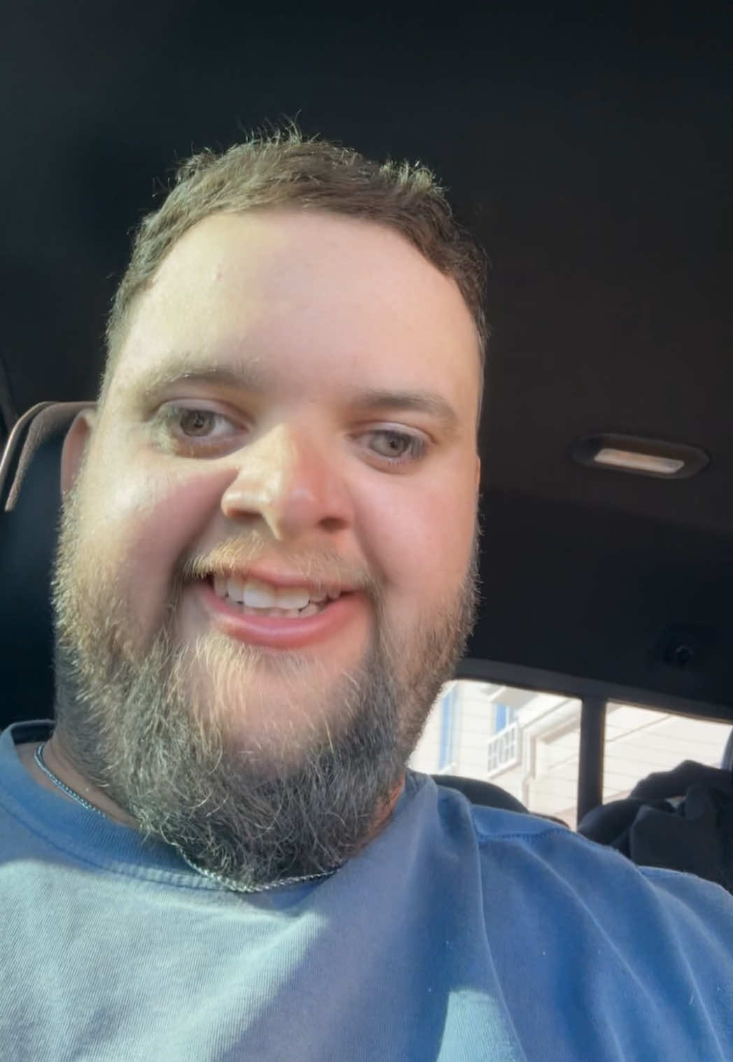 @Sheepdog 291