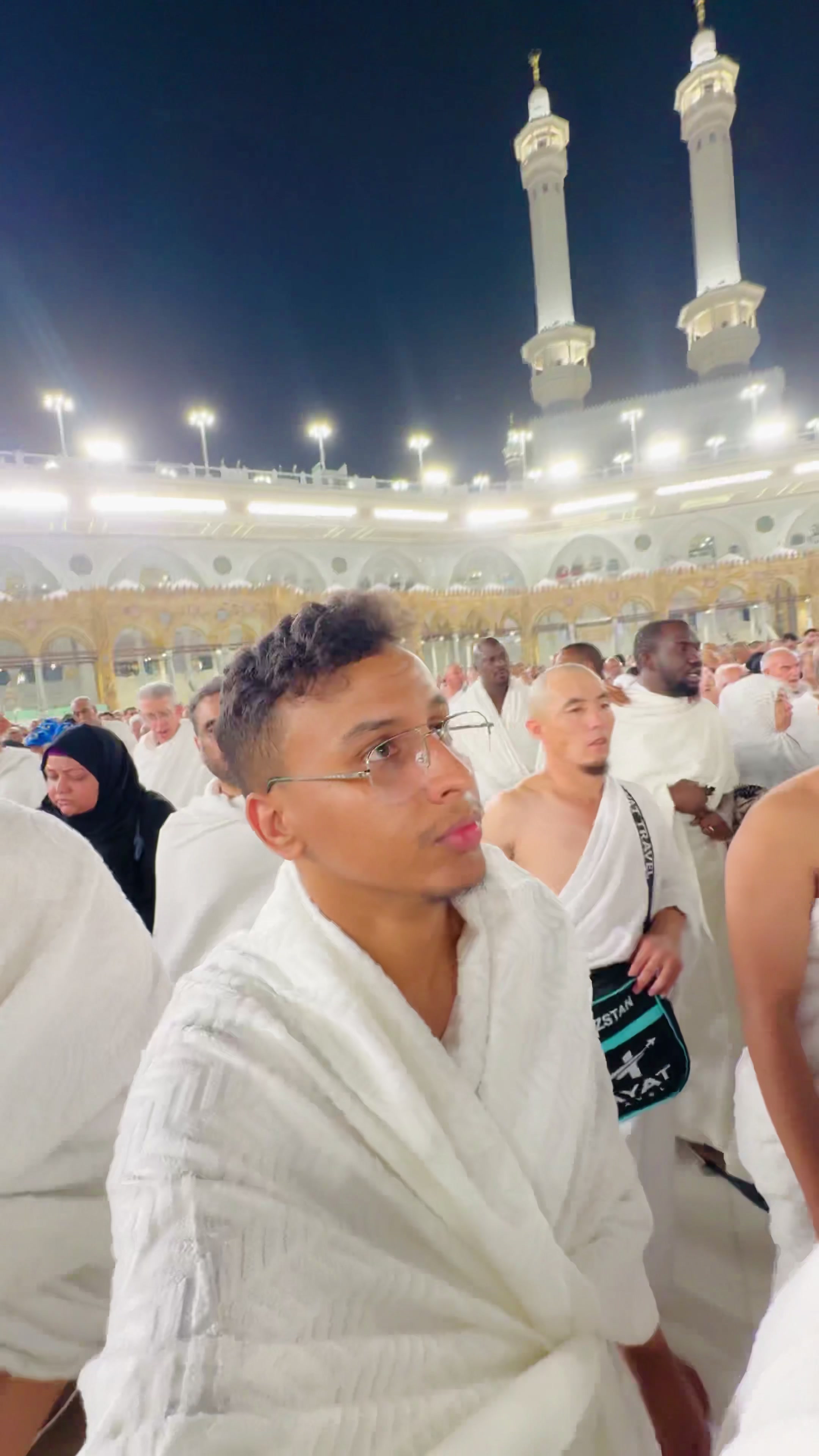 @Mohamed ali