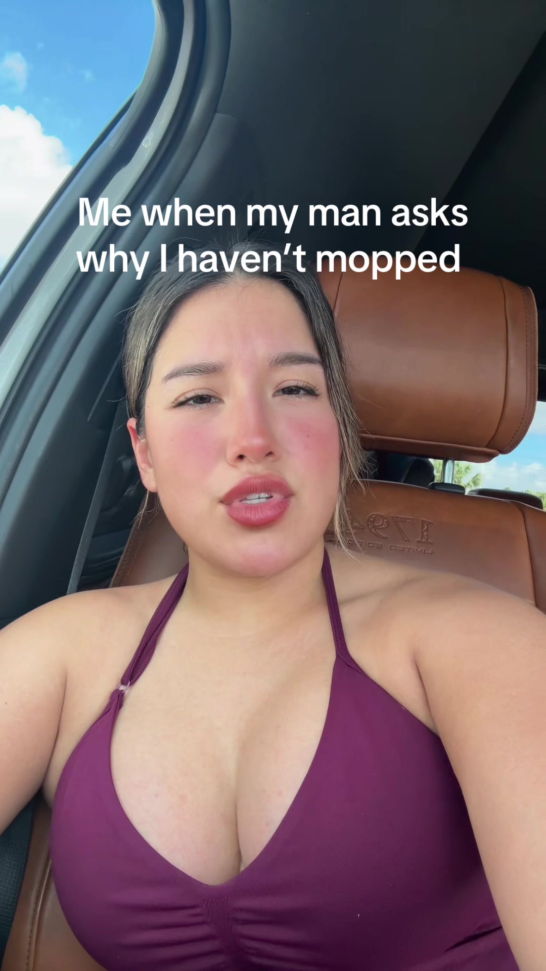 @DreaBzn