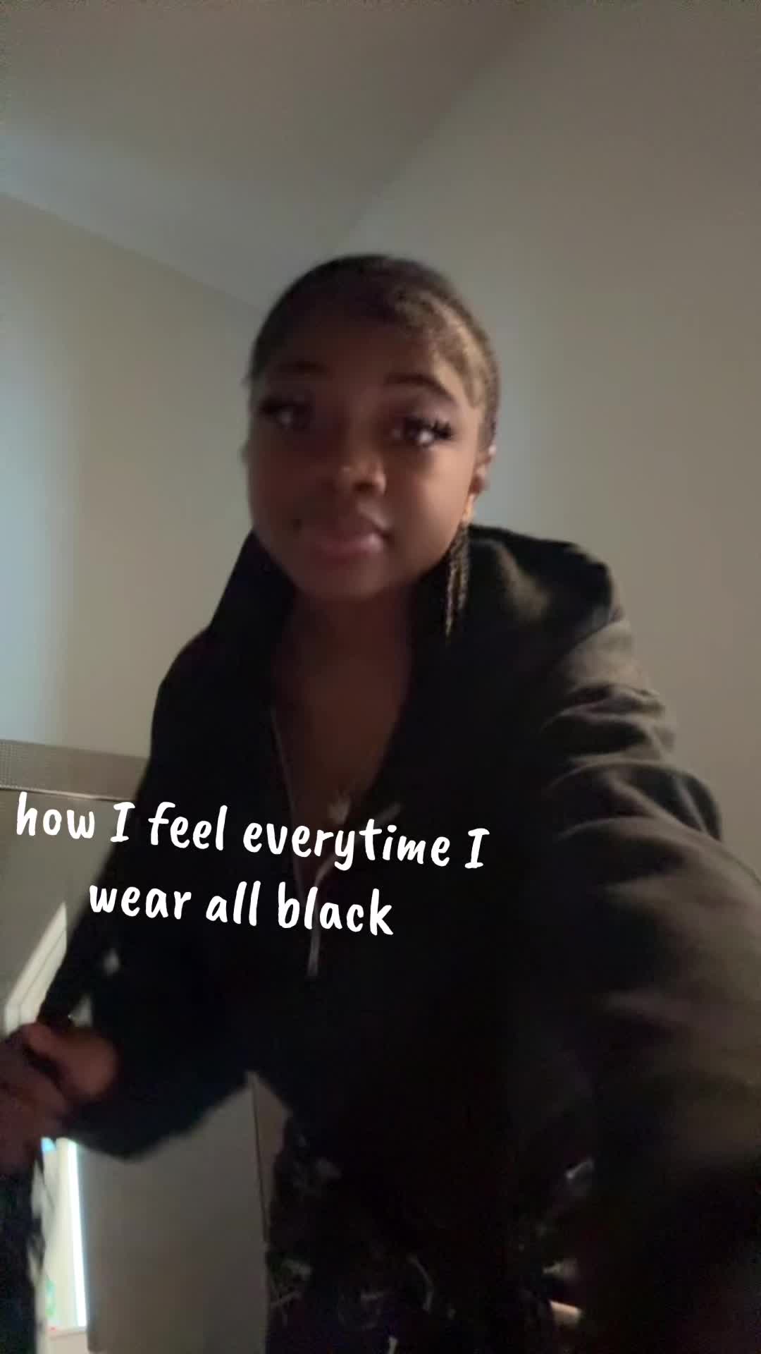 @myhideouttt0