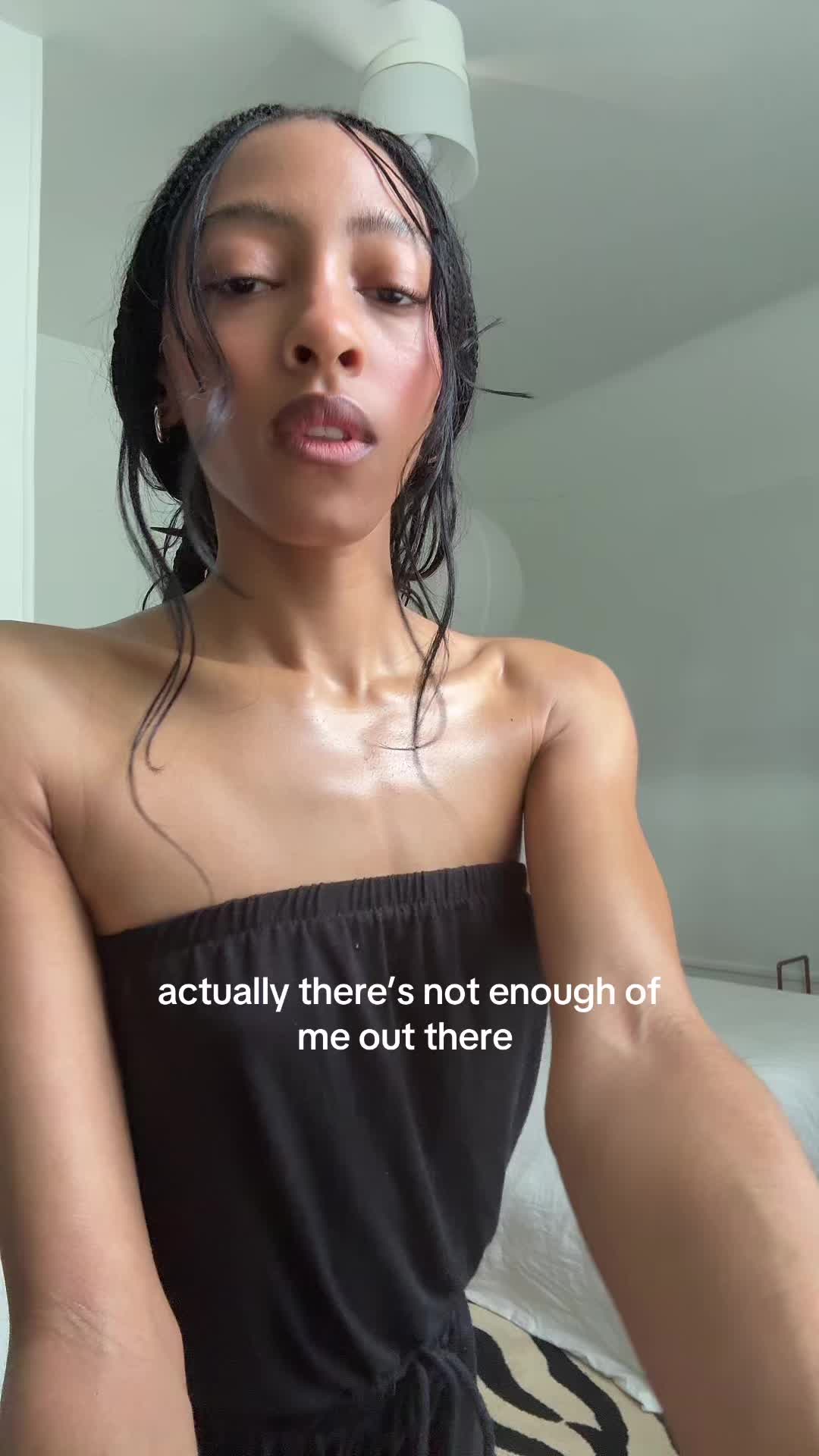 @Jayla Lee