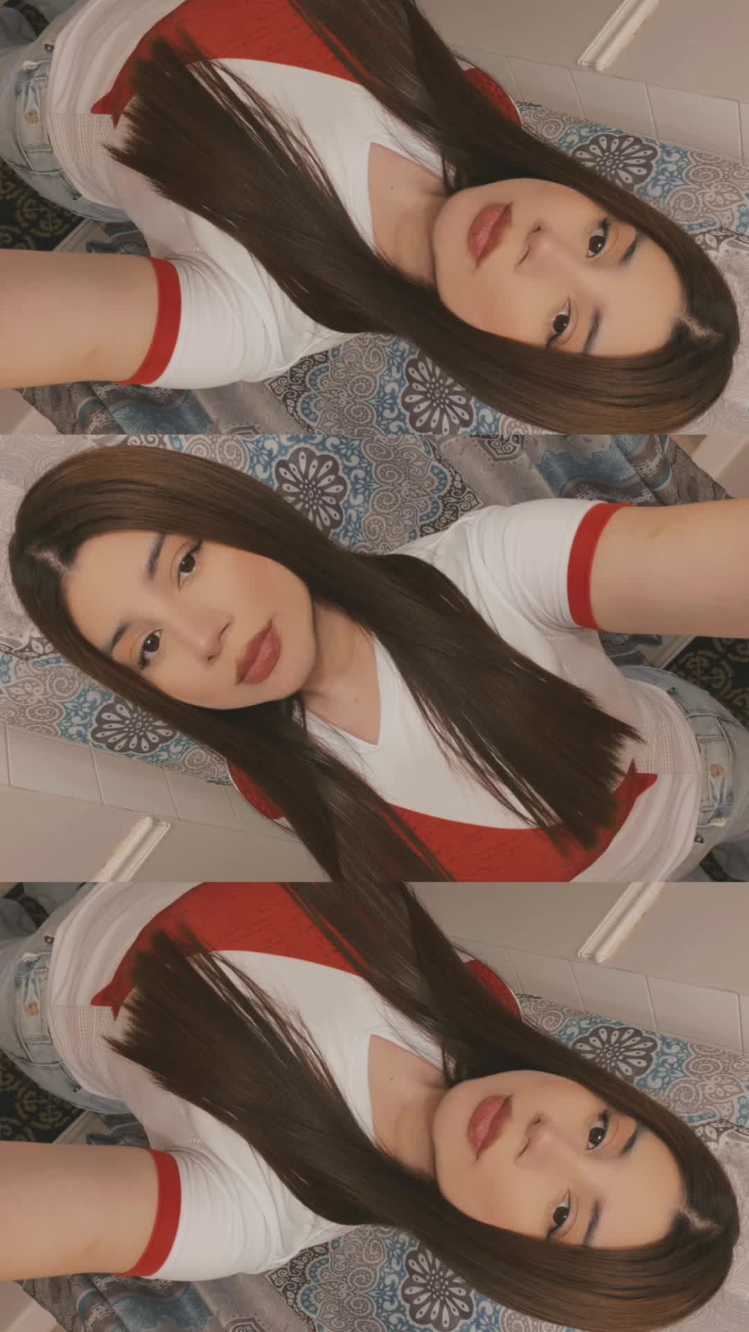 @Araaa 🎀