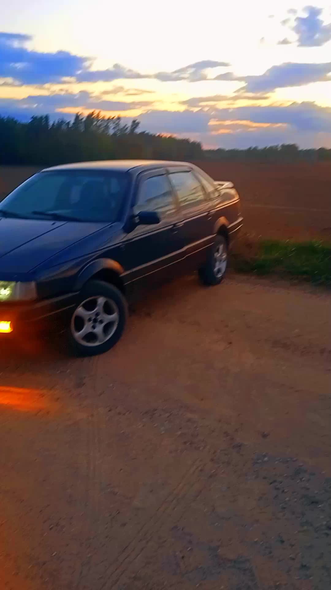 @Paren_na_Volkswagen