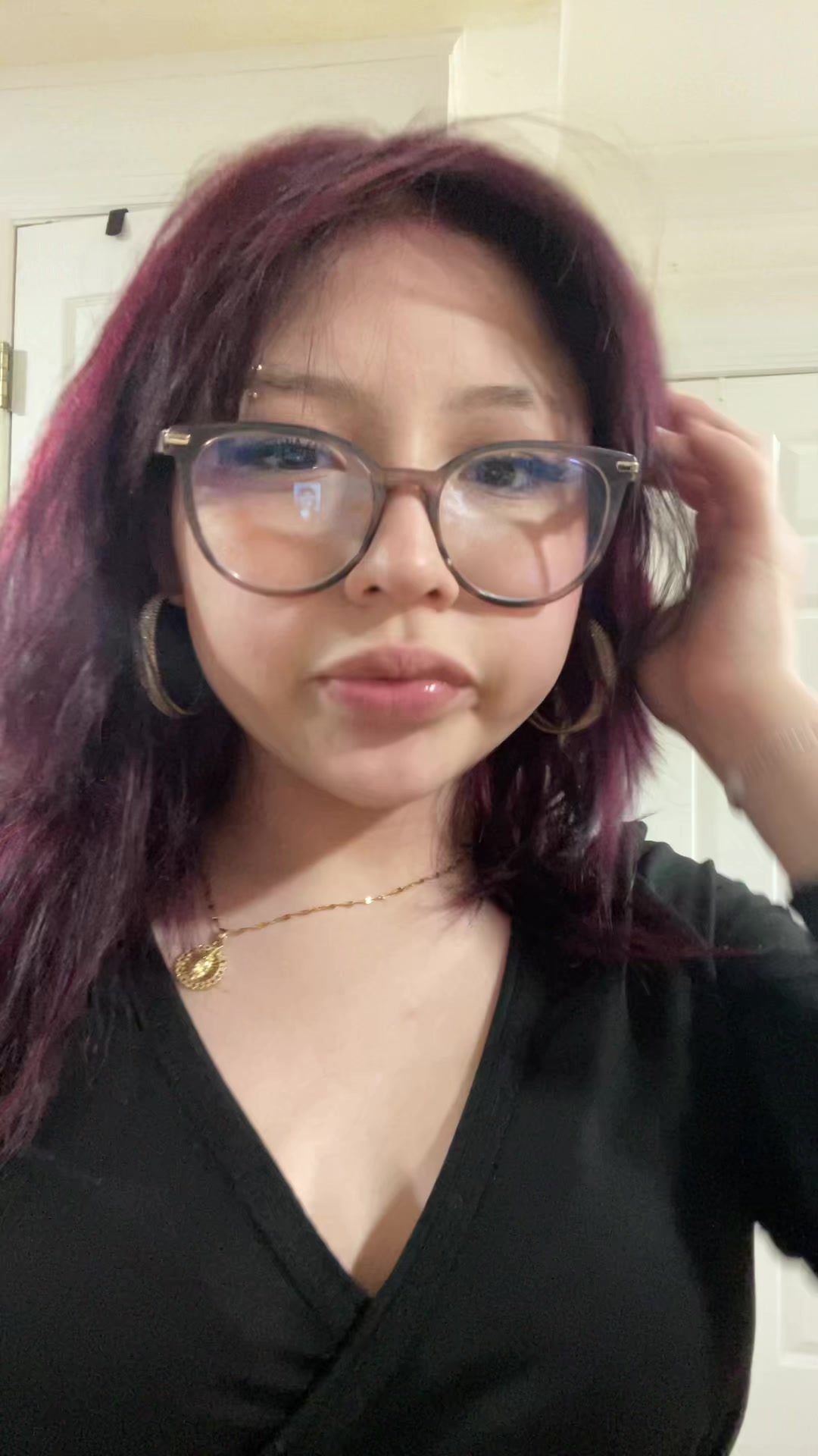 @V4l.