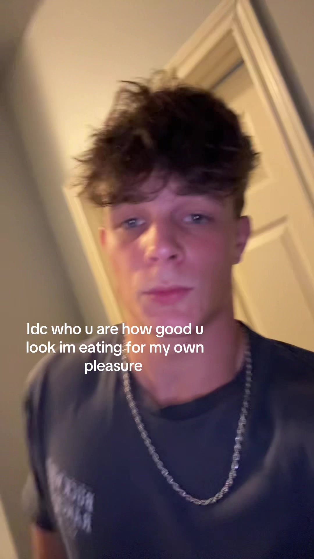 @Tksnow