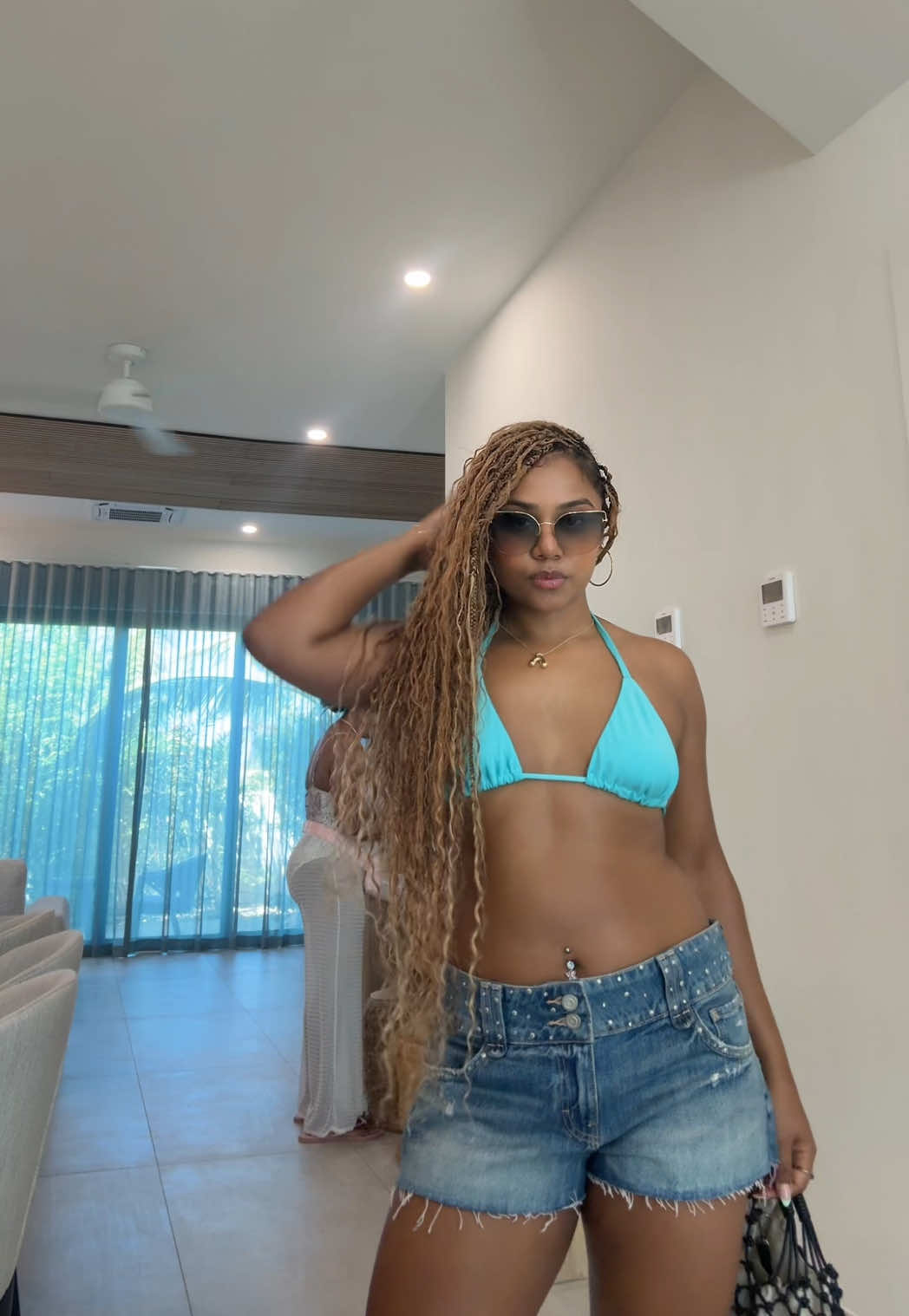@Penelopeparkerr