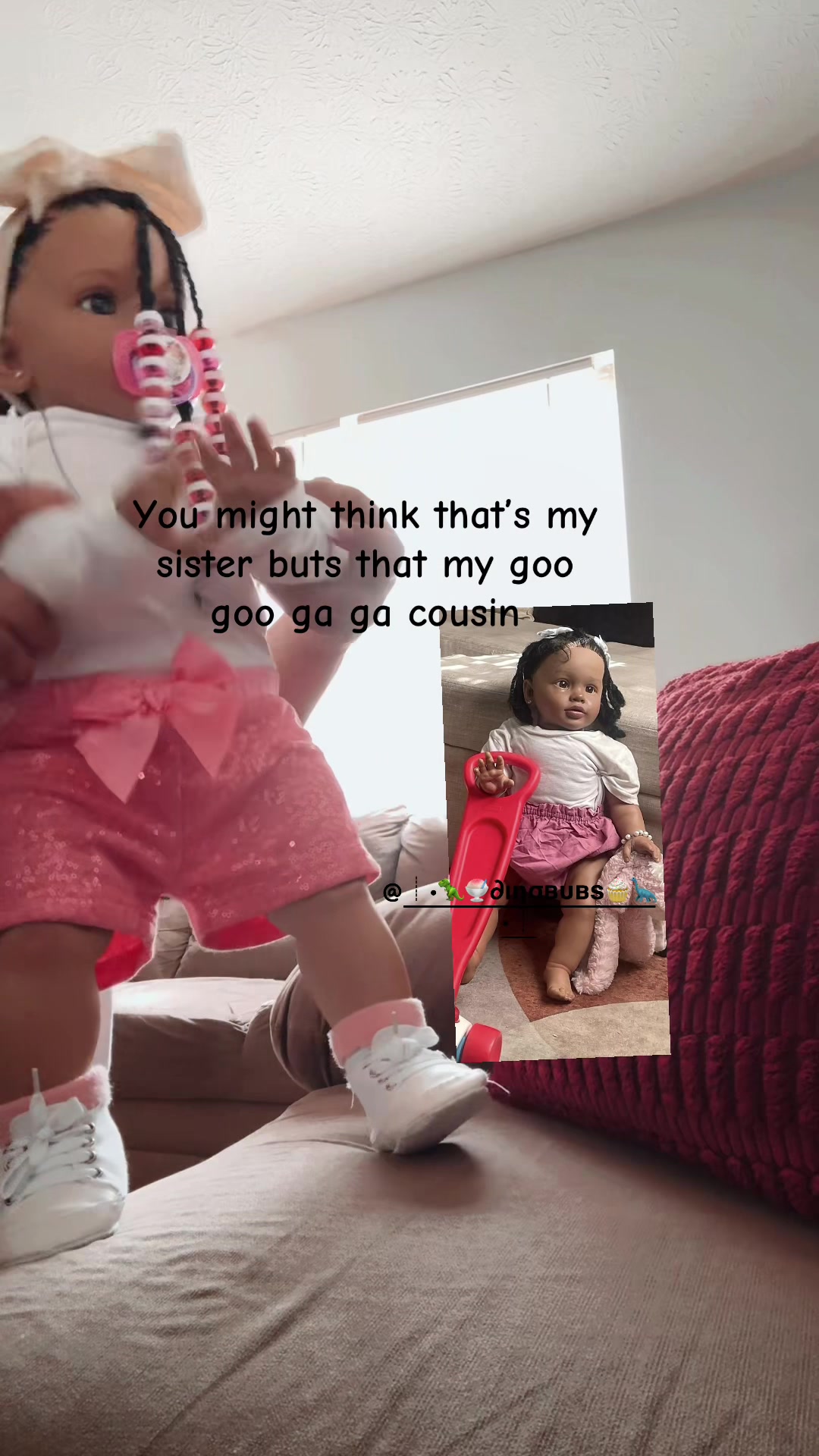 @🧺🍼𝑜𝒸𝑒𝒶𝓃𝒷𝓊𝒷𝓈🐬🏝️