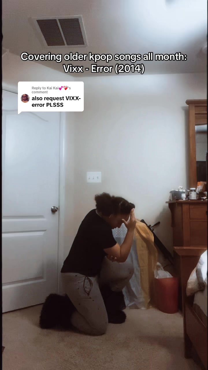 @CaptainAJ
