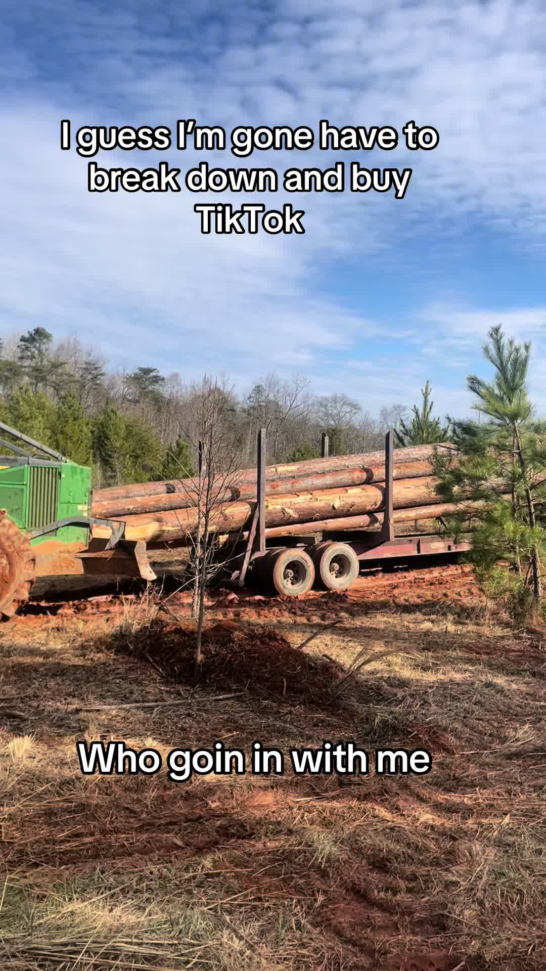 @Treekiller720g