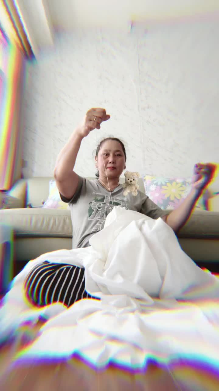 @chin97