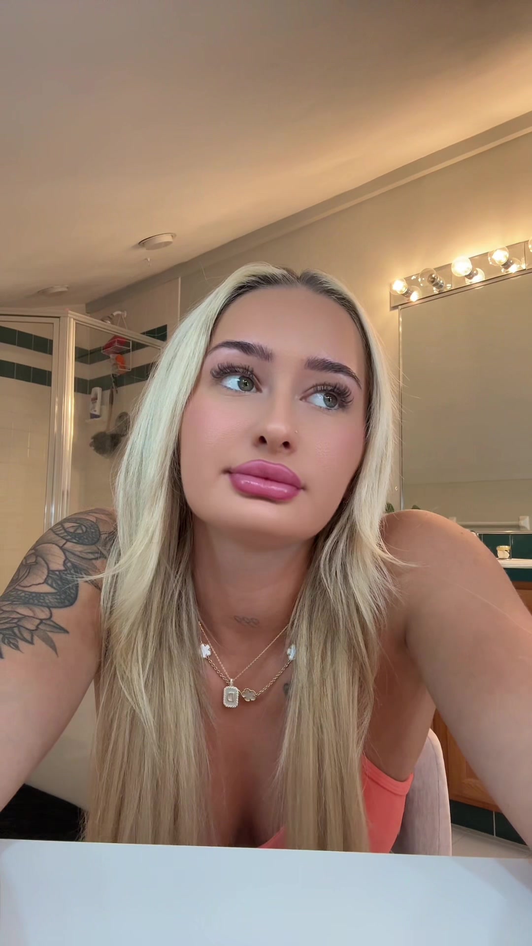@TheOneAndOnly