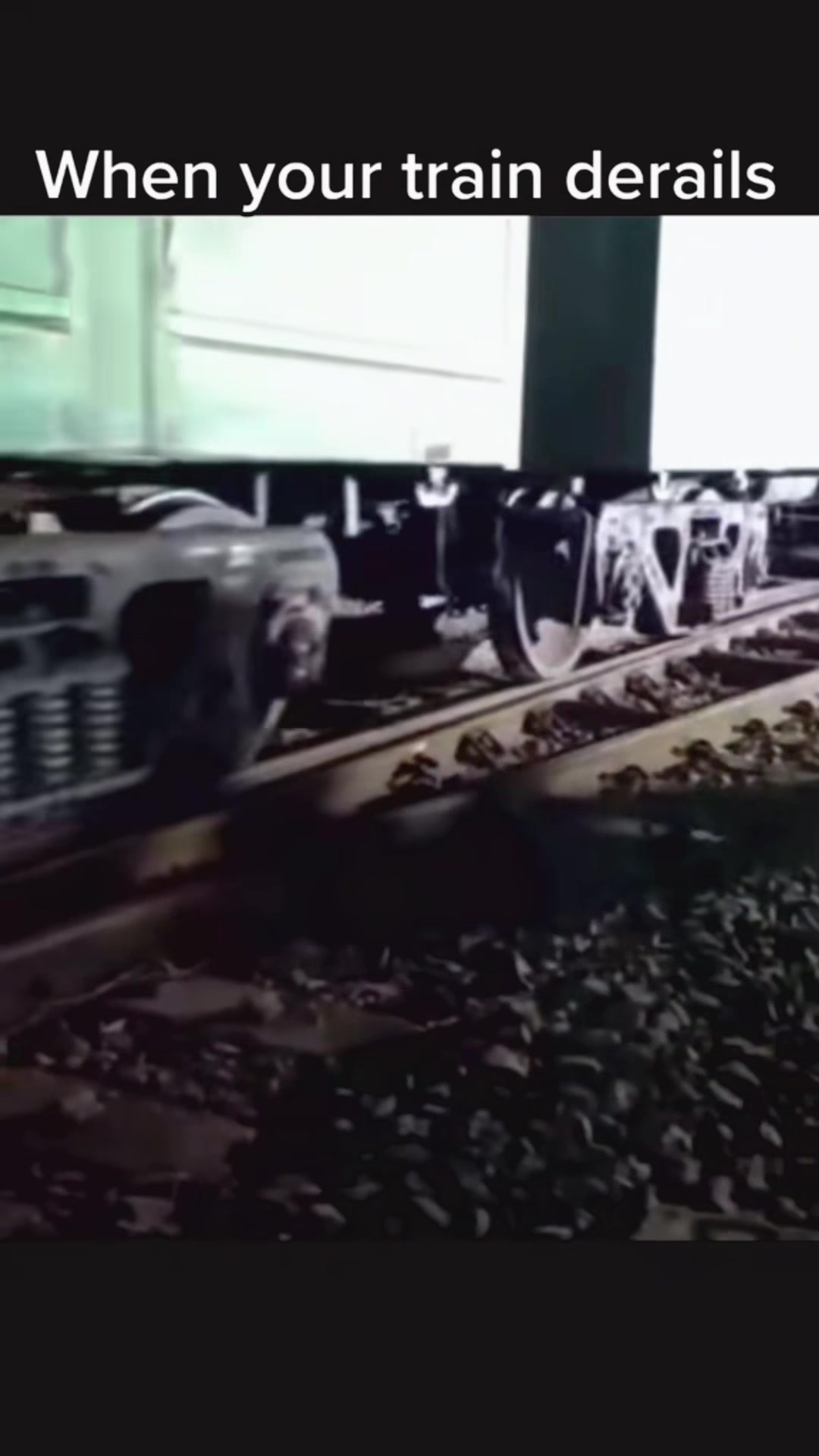 @RailLife