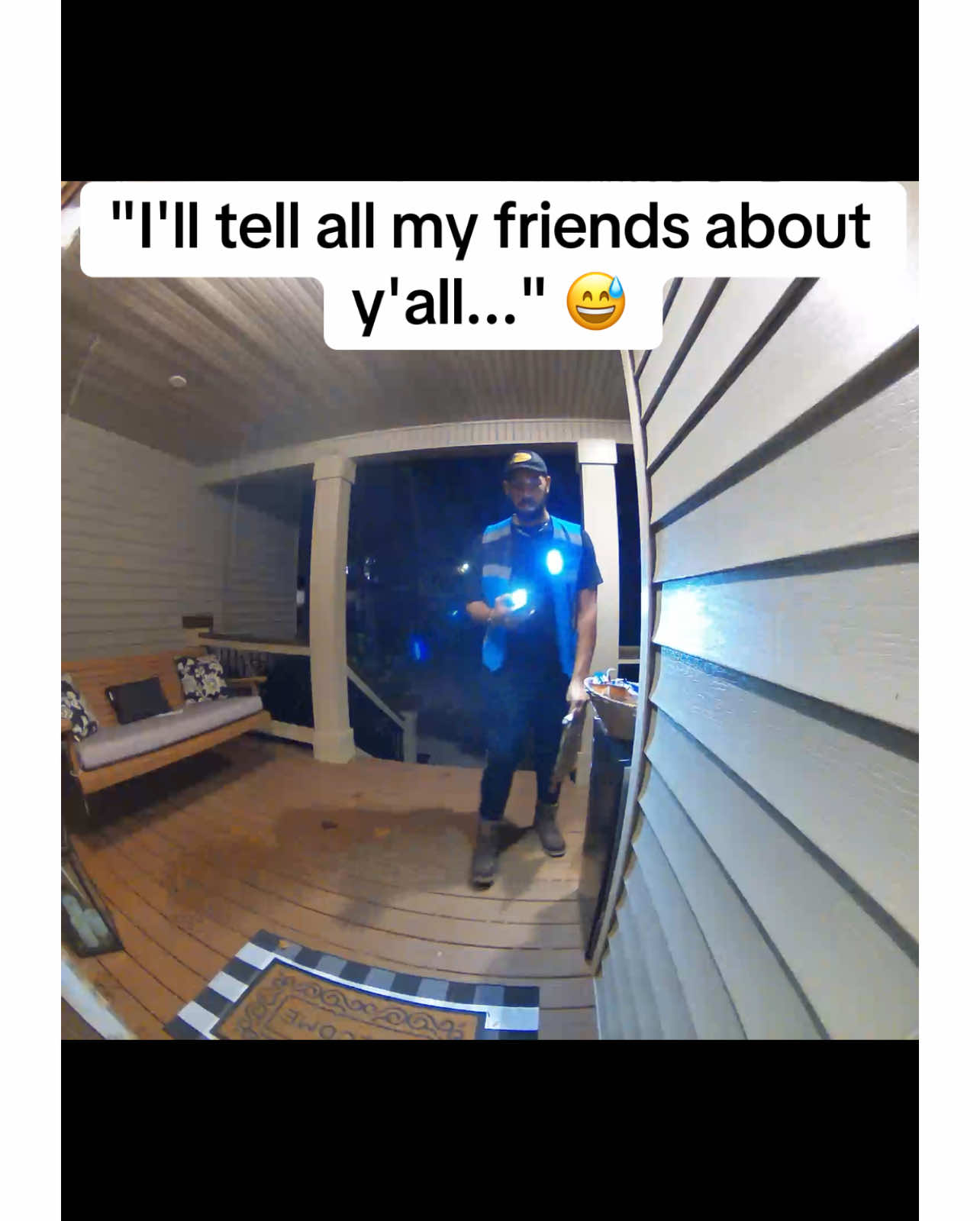 @JoyNtheJourney