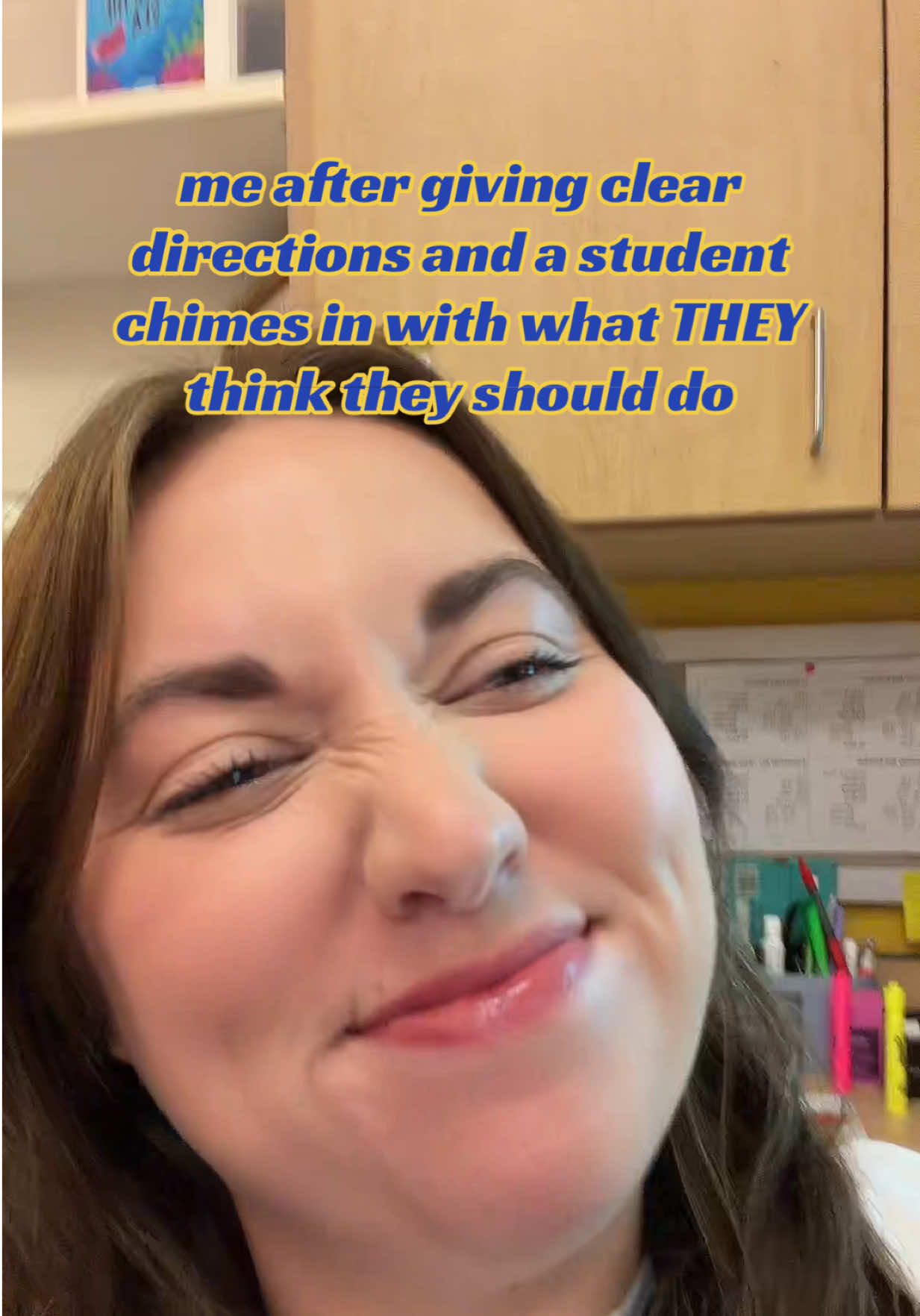 @Lauren.Clark
