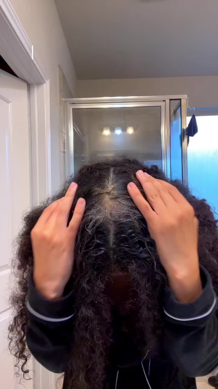 @Courtnie