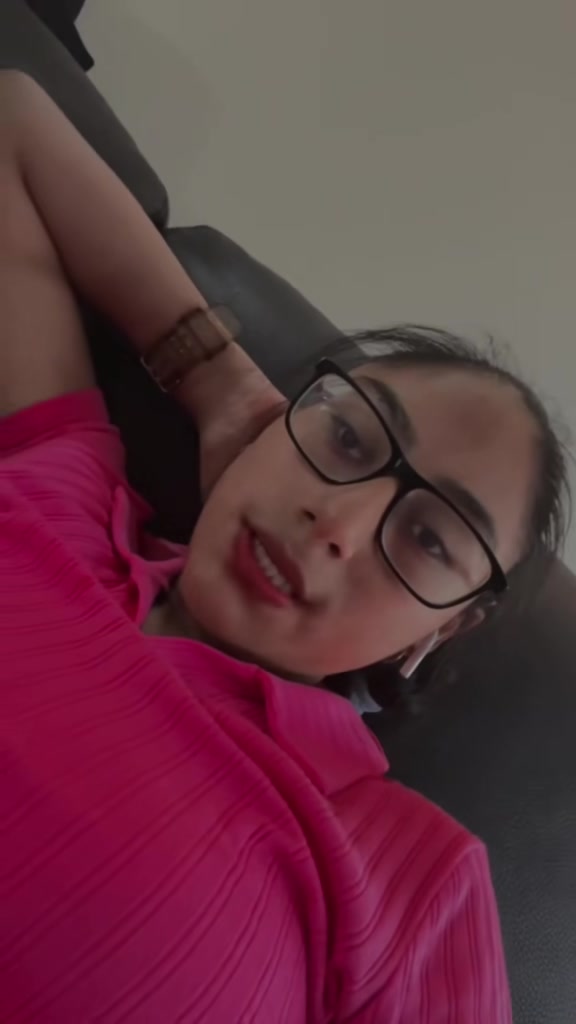 @angellyquizhpi5