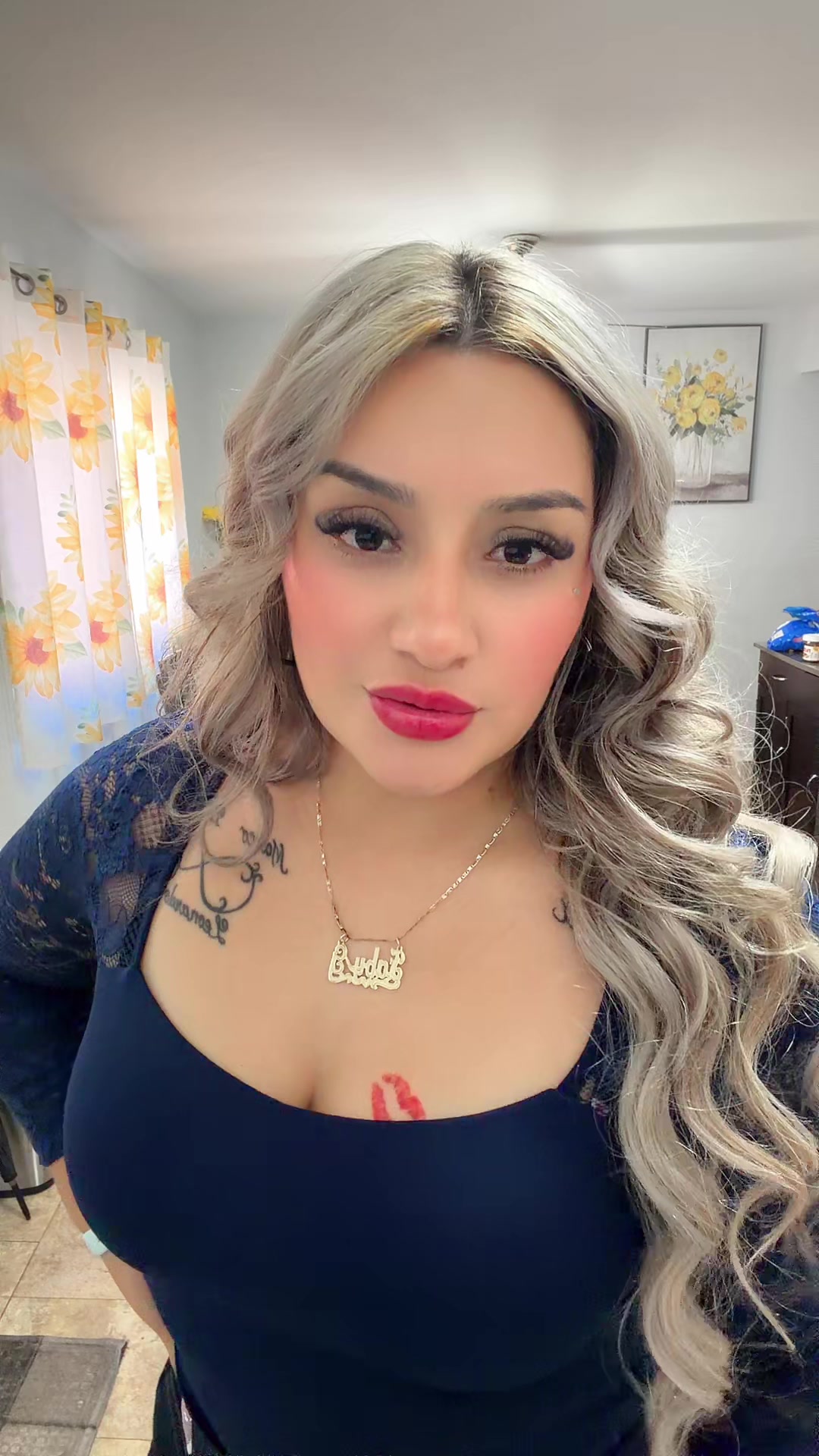 @🍒Fᗩ&szlig;Y G🍒