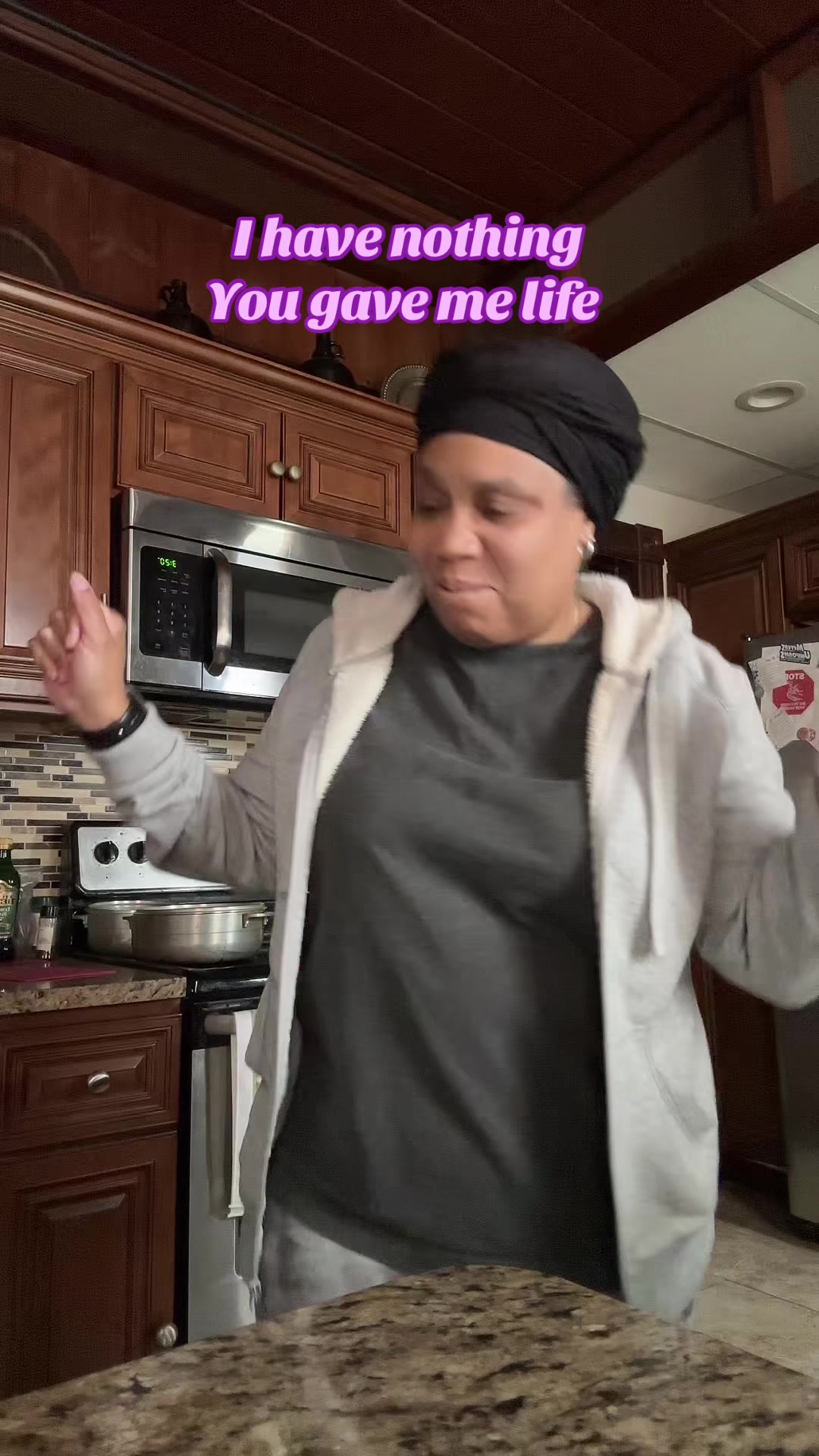 @MotherTDaughterJ