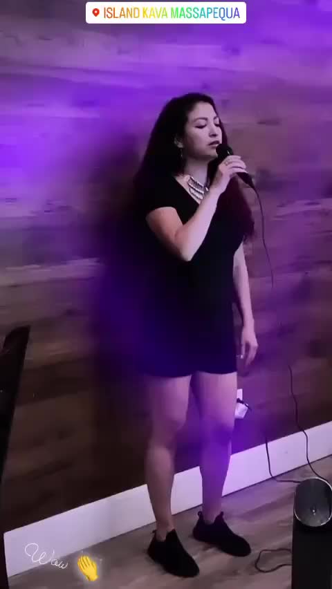 @Etherical🧜♀️🔮🪄✨️