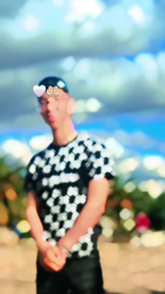 @𓆩 ᎯᏰᎠᎾ_ᏰᏒ _26𓆪
