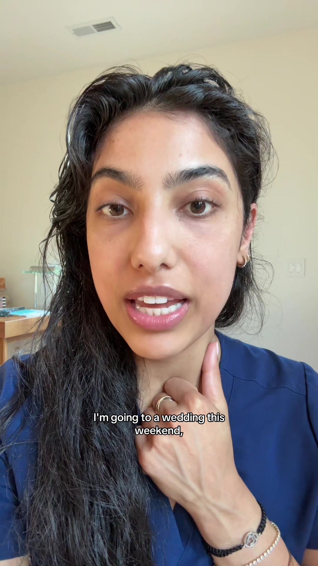 @Doctor Sonali | Dermatology