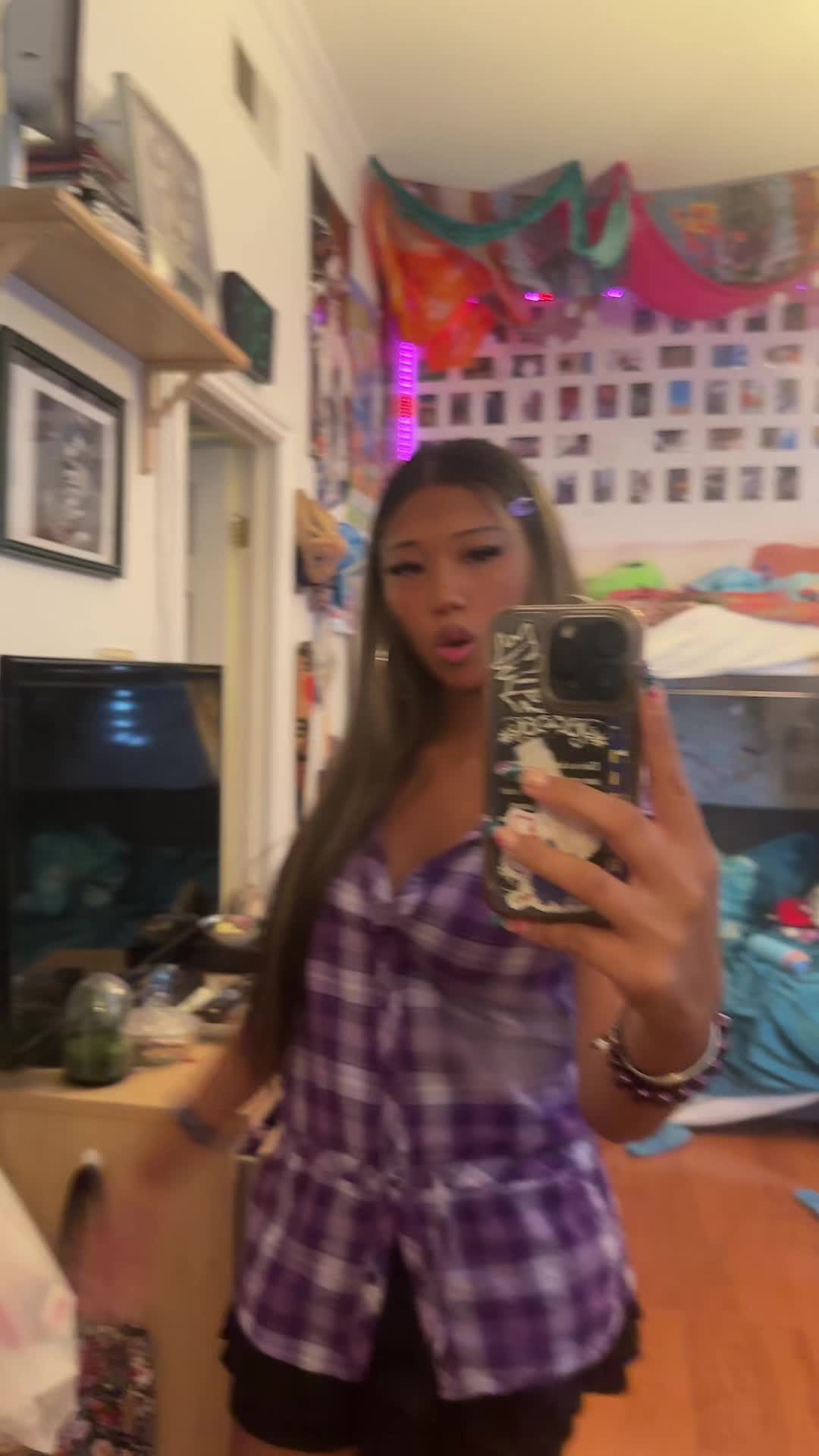 @shyyyguyy