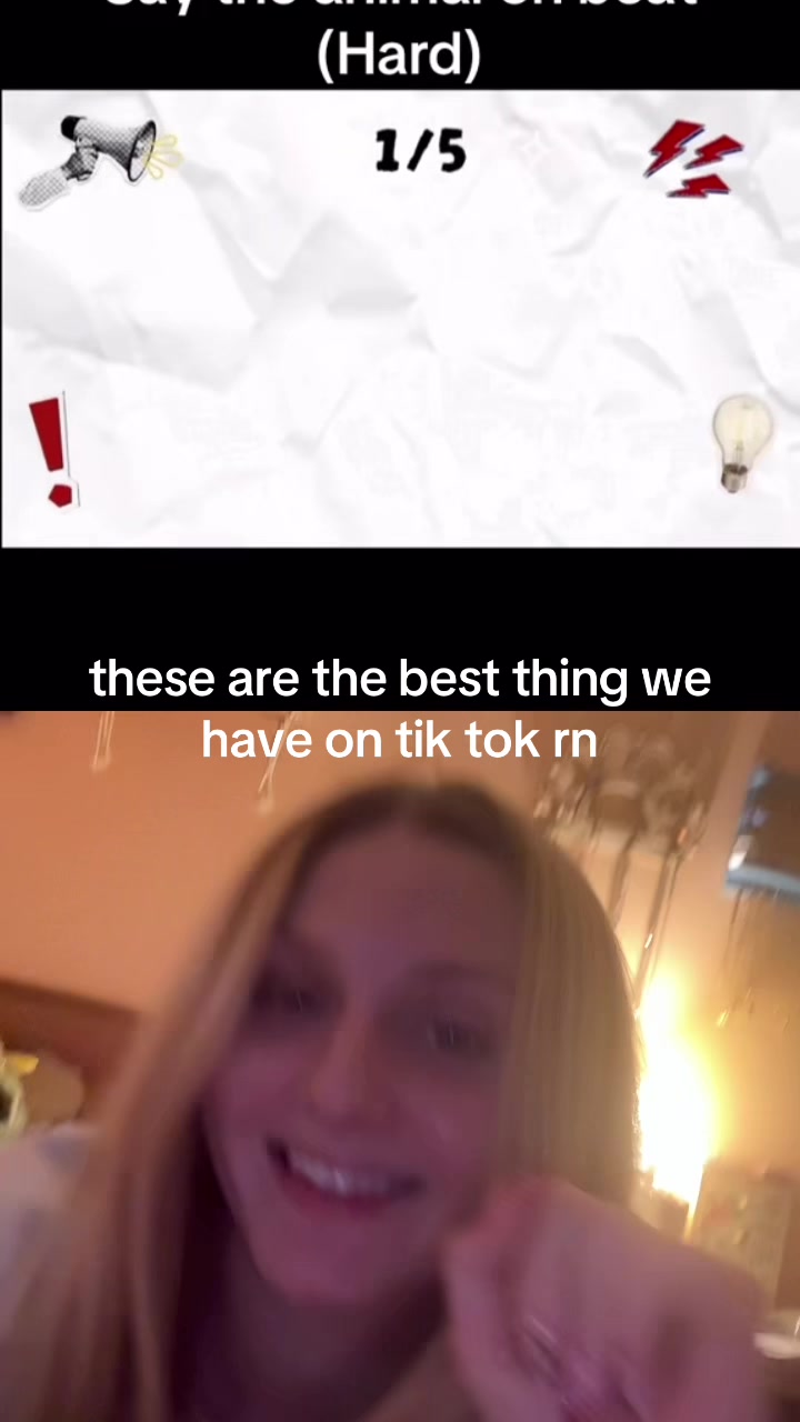@jessa