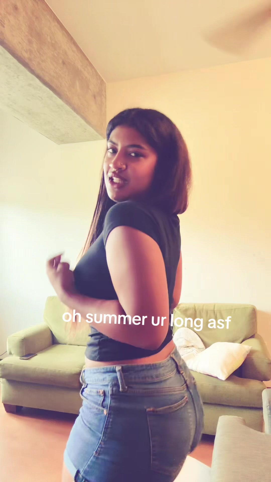 @neyabeya