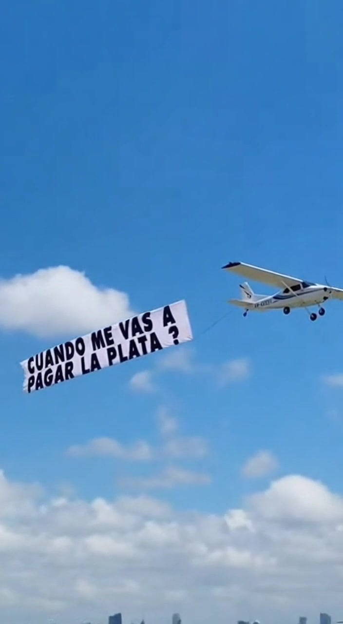 @ivanviendotv