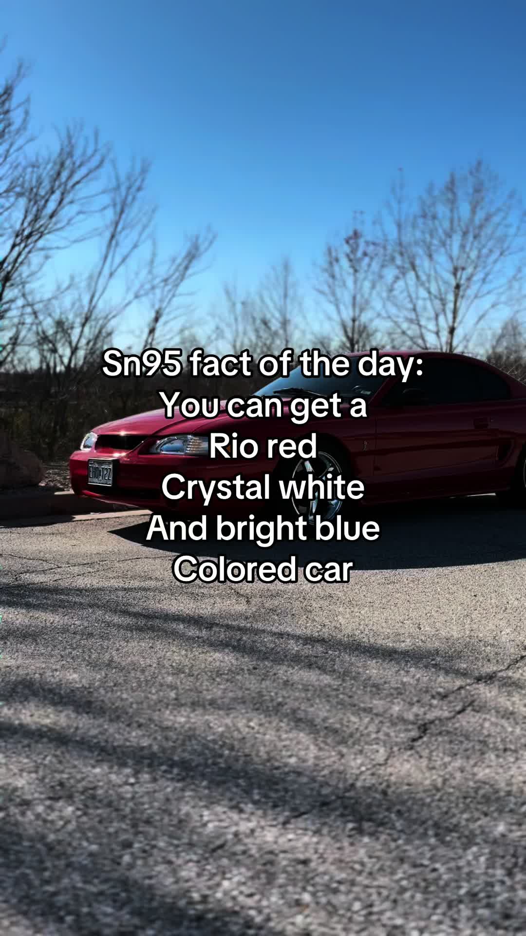 @𝘼𝙡𝙚𝙭
