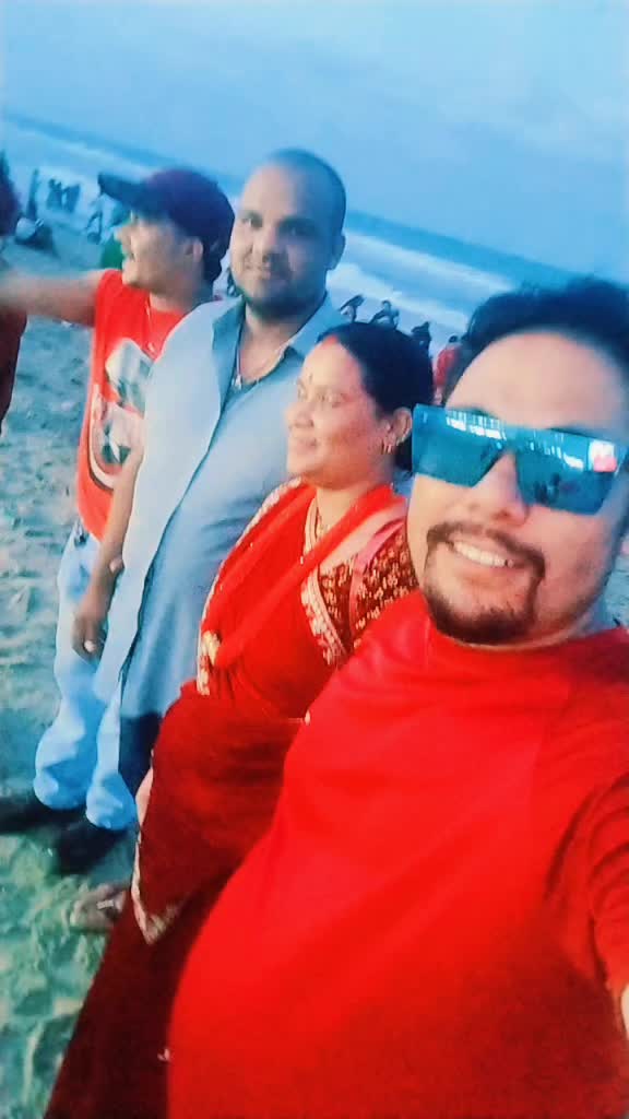 @Nagari santosh