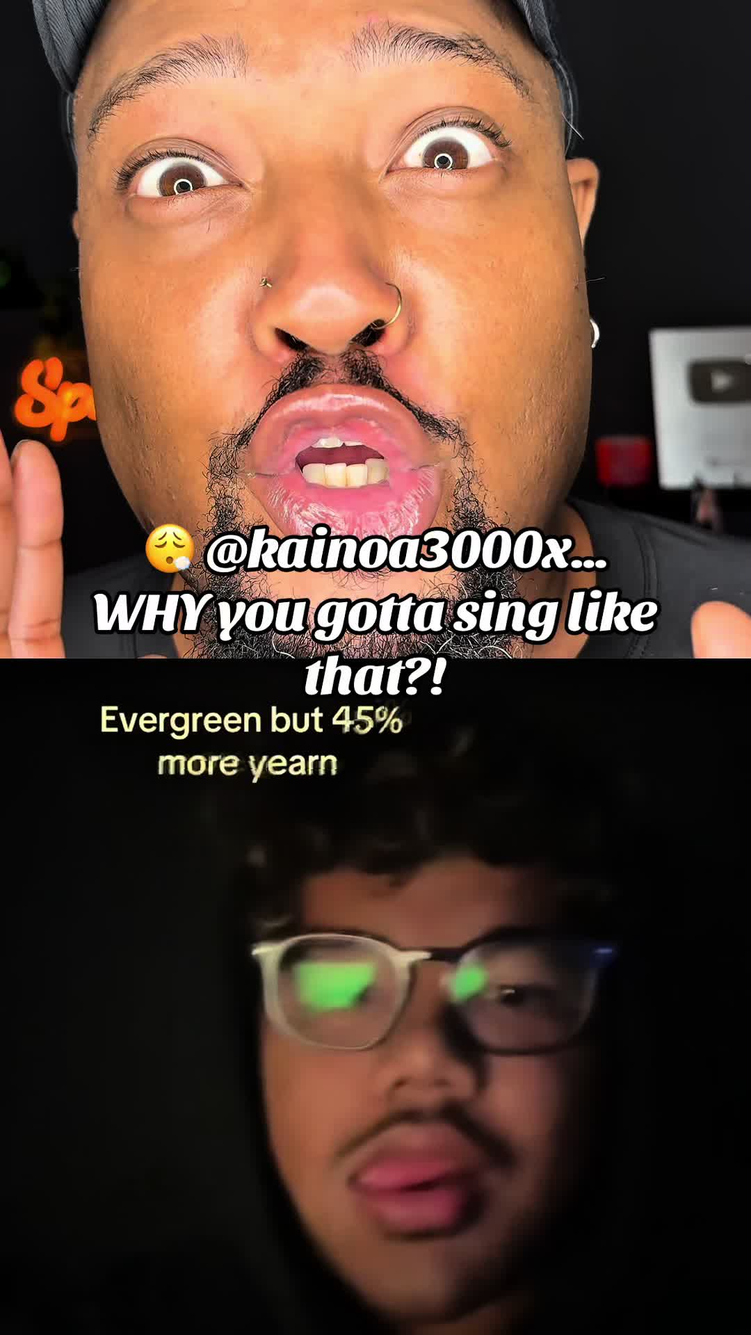 @Spillingteawithjaybee