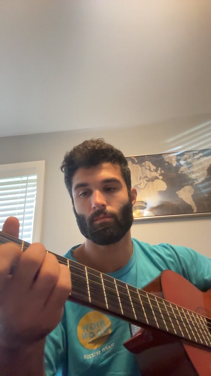 @Jordan Mesquita