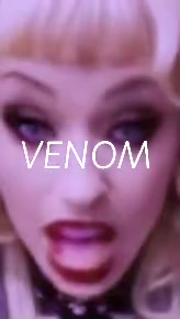 @DEBZZZ