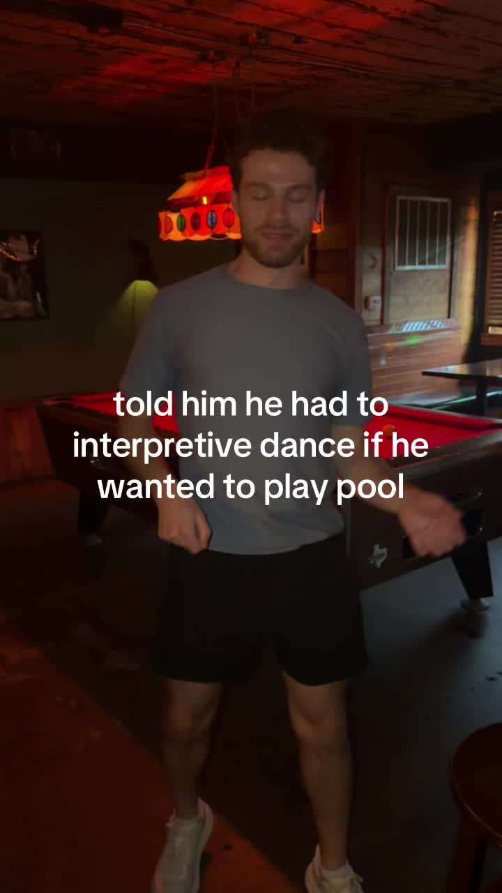 @Simone
